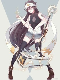 鲍鱼蜜芽永不失联的特点